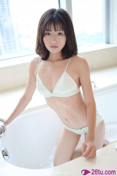 刺客联盟电影